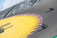 motorbikes;no-limits;november-2019;peter-wileman-photography;portimao;portugal;trackday-digital-images